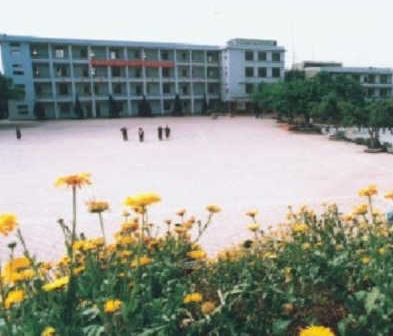 重慶市永川中學?！赋踔胁俊?></a></div>
            <dl>
              <dt><a href=