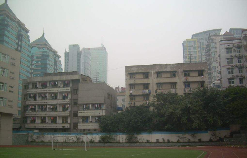 重慶廣播電視大學奉節(jié)分?！鸽姶蟆?></a></div>
          <dl>
            <dt><a href=