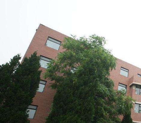 重慶廣播電視大學武隆分?！鸽姶蟆?></a></div>
          <dl>
            <dt><a href=