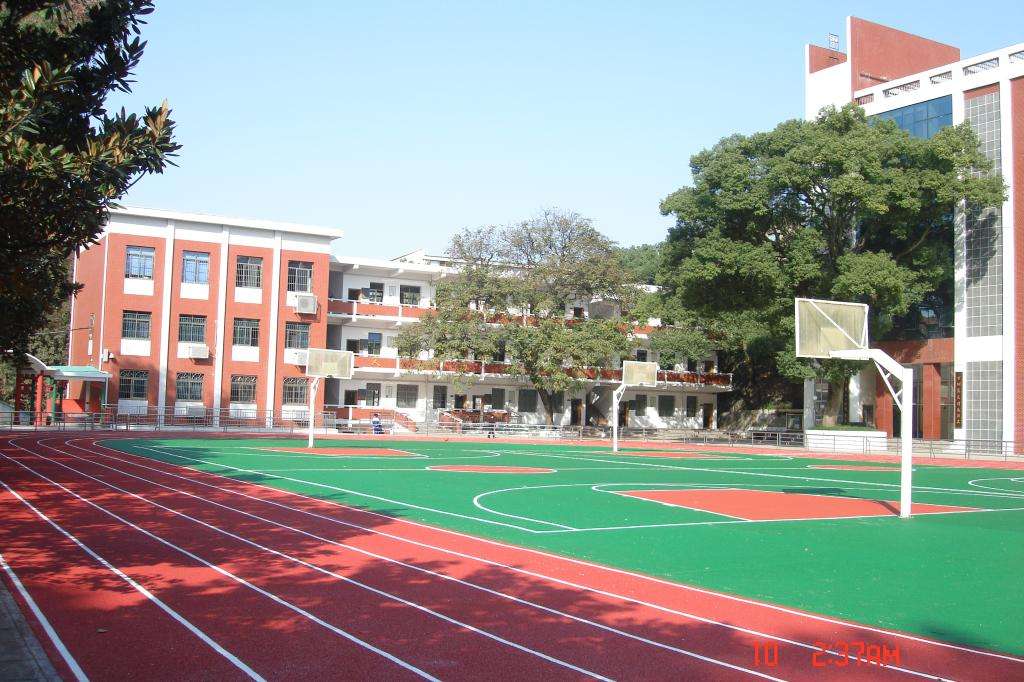 四川電大直屬學院大英分?！鸽姶蟆?></a></div>
          <dl>
              <dt><a href=