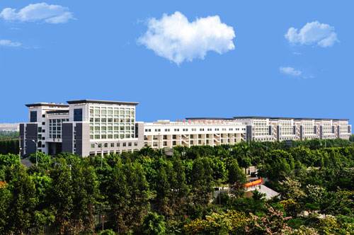 內江廣播電視大學隆昌分?！鸽姶蟆?></a></div>
          <dl>
              <dt><a href=