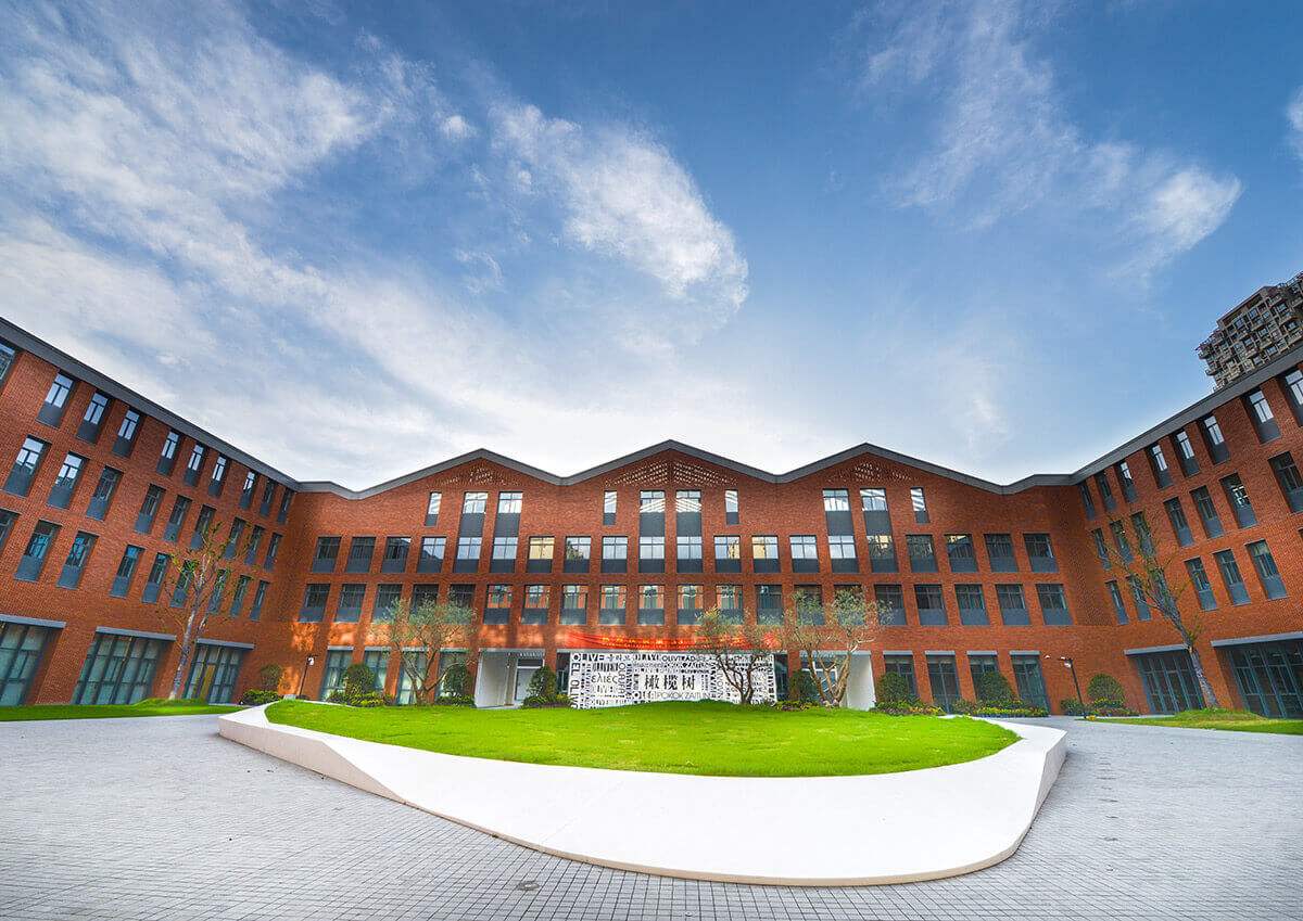 樂山廣播電視大學金口河分?！鸽姶蟆?></a></div>
          <dl>
              <dt><a href=