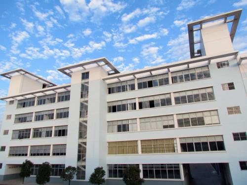 南充廣播電視大學西充分?！鸽姶蟆?></a></div>
          <dl>
              <dt><a href=