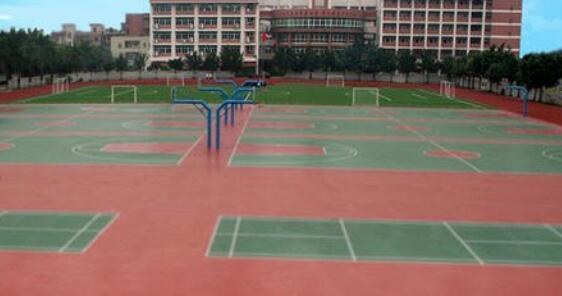 四川電大直屬學院鄰水分?！鸽姶蟆?></a></div>
          <dl>
              <dt><a href=