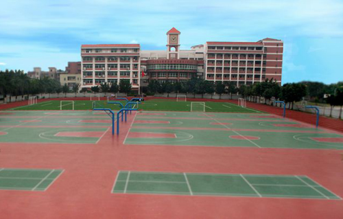 資陽(yáng)廣播電視大學(xué)樂至分?！鸽姶蟆?></a></div>
          <dl>
              <dt><a href=