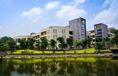 攀枝花廣播電視大學(xué)會(huì)理分?！鸽姶蟆?