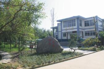 崇州市懷遠中學(xué)