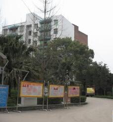 四川省達縣石橋中學(xué)
