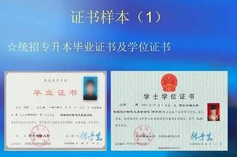 2023年四川統(tǒng)招專升本招生簡(jiǎn)介！英語、常識(shí)課程、統(tǒng)一命題！