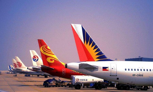 成都航空學(xué)校有哪些？學(xué)空乘專業(yè)去哪好