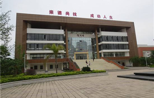 ti水電費(fèi)后if噢水電費(fèi)、mg.jpg