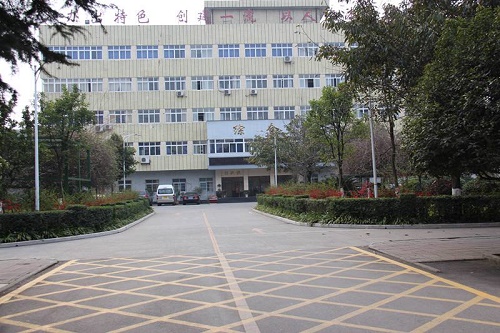 貴陽新城職業(yè)學(xué)校怎么樣、好不好