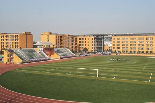 重慶護理學校怎么樣、好不好