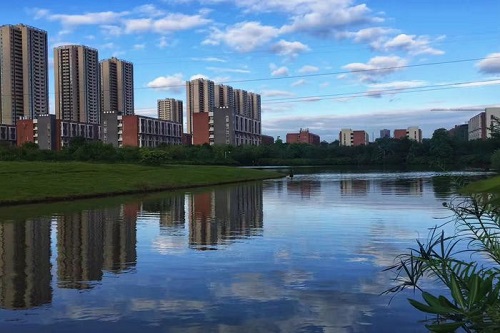 重慶交通職業(yè)學(xué)校怎么樣、好不好