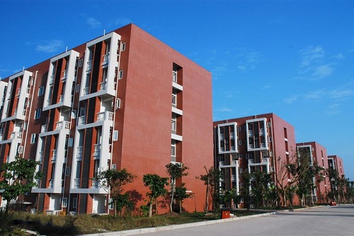 重慶交通職業(yè)學(xué)校怎么樣、好不好
