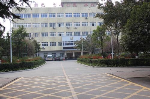 重慶航天職業(yè)技術(shù)學(xué)院五年制大專2021年春招招生計(jì)劃