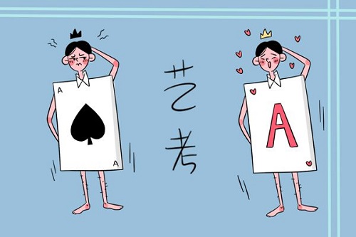 在重慶學(xué)影視表演專(zhuān)業(yè)要具備什么條件？