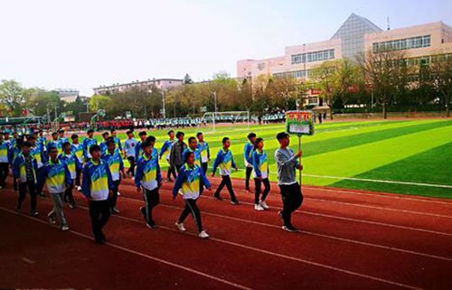 甘肅水利水電學校2.jpg