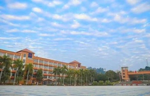 貴州航空職業(yè)技術(shù)學院模具設計與制造專業(yè)如何