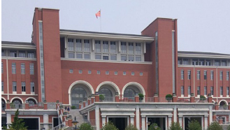 蘭州信息工程中等專(zhuān)業(yè)學(xué)校