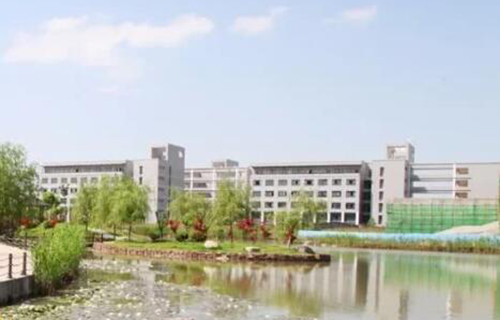 漯河醫(yī)學(xué)高等?？茖W(xué)校2021年招生計劃