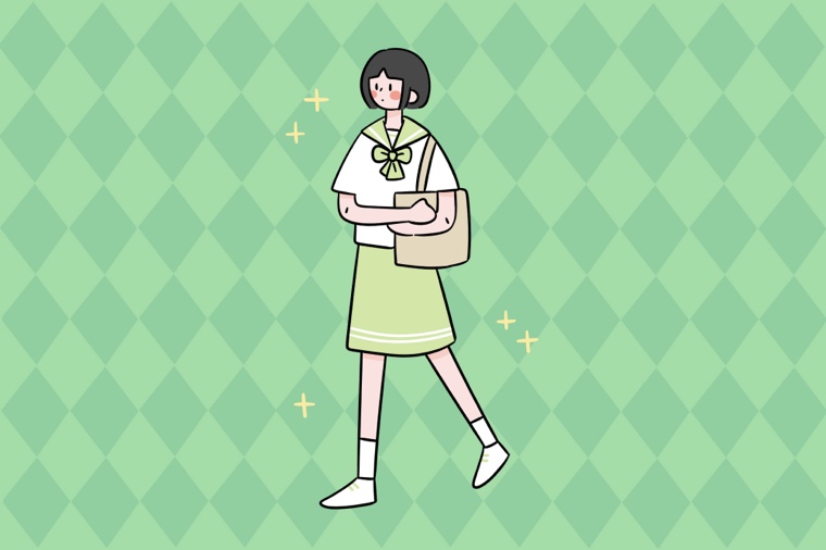 寧遠縣職業(yè)中專學(xué)校有什么專業(yè)