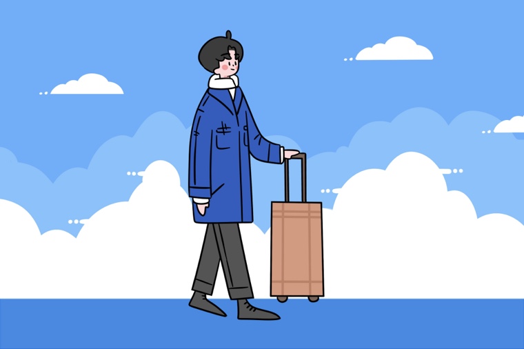 2023四川省瀘州市江陽(yáng)職業(yè)高級(jí)中學(xué)校有什么專業(yè)
