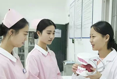 云南2022年衛(wèi)校一般讀幾年