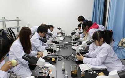新疆維吾爾醫(yī)學(xué)專(zhuān)科學(xué)校2022年招生要求