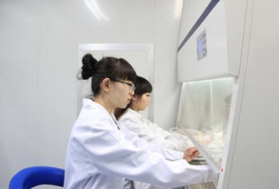 石河子大學(xué)醫(yī)學(xué)院2022年報(bào)名條件、招生要求、招生對(duì)象