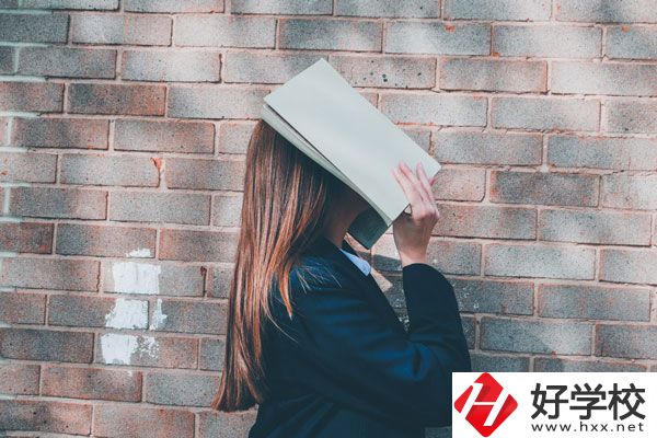 永興縣職業(yè)中專學(xué)校辦學(xué)特色是什么？值得讀嗎？