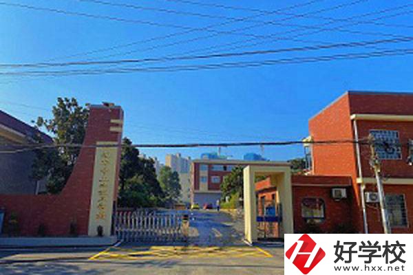 湖南有哪些民辦技工學(xué)校？怎么樣？