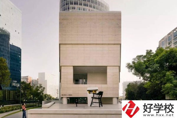 湖南華中交通技工學(xué)校怎么樣？有哪些辦學(xué)特色？
