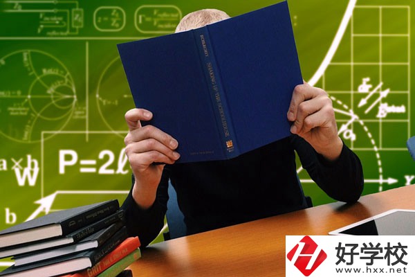 長(zhǎng)沙航天學(xué)校怎么樣？學(xué)校在哪里？