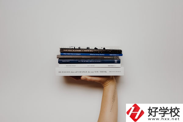 永州九嶷工業(yè)學(xué)校好不好？宿舍怎么樣？