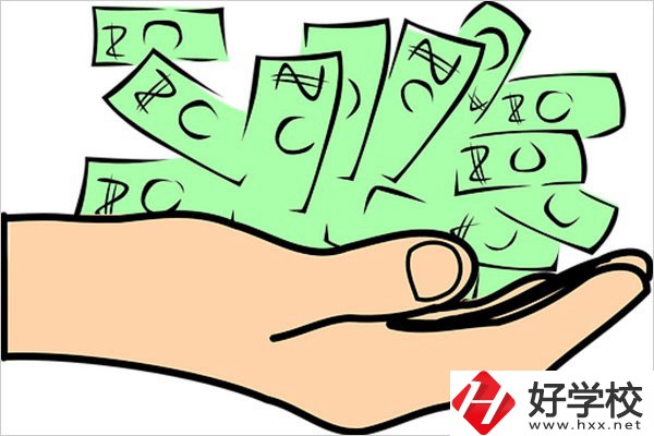 在湖南就讀中專限制戶籍嗎？上中專好不好？