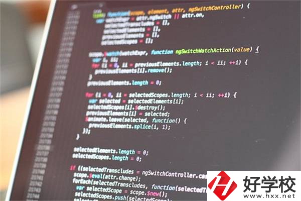 在湖南初中畢業(yè)如何選專業(yè)？有什么專業(yè)可以推薦？
