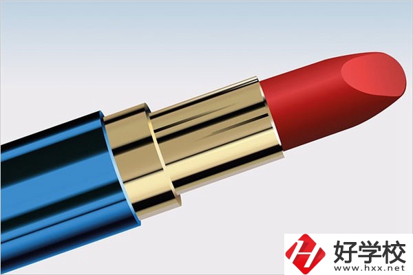 湖南可以學(xué)化妝的重點(diǎn)職校有哪些？學(xué)費(fèi)貴嗎？