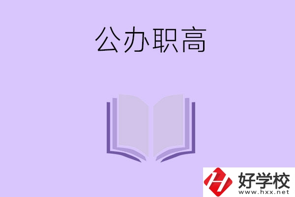 湘潭的公辦職高有哪幾所？師資力量怎么樣？
