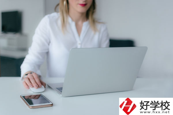 在長沙讀技校，哪些專業(yè)比較有發(fā)展前途?