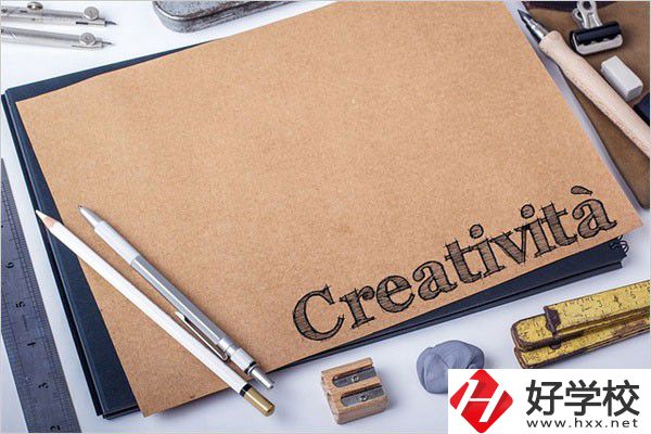 永州的技校都有什么專業(yè)？怎樣選技校專業(yè)？
