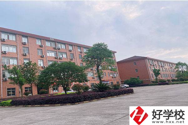 常德最好的民辦技校是哪所？民辦技校怎么樣？