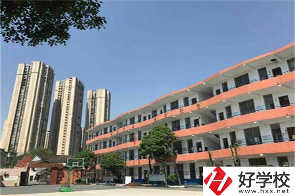 株洲市德才職業(yè)技術(shù)學(xué)校有升學(xué)機(jī)會嗎？升學(xué)率是多少？