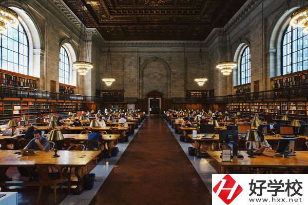 桂東縣職業(yè)技術(shù)教育學(xué)校招生辦電話是多少？