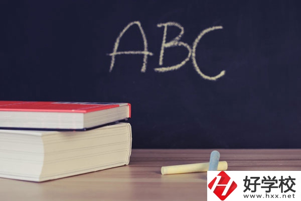 衡陽(yáng)職業(yè)中等專業(yè)學(xué)校招生錄取分?jǐn)?shù)線高不高？