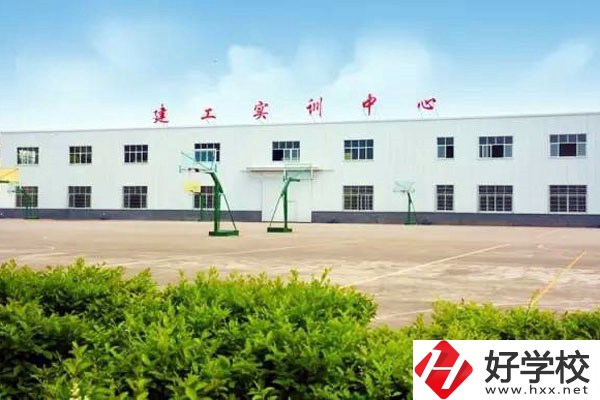 懷化有沒有五年制大專？可以學(xué)哪些專業(yè)？