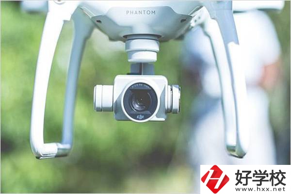 湖南有哪些專業(yè)在民辦中職學(xué)更好？畢業(yè)后可以干嘛？