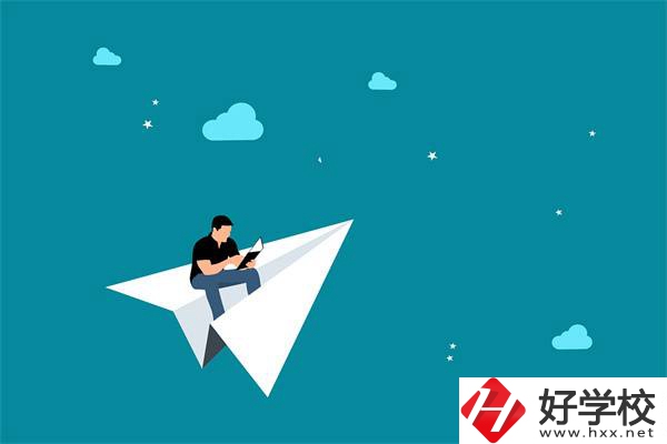 湖南除長沙外哪個市的公辦中專最多？辦學(xué)好的有哪些？