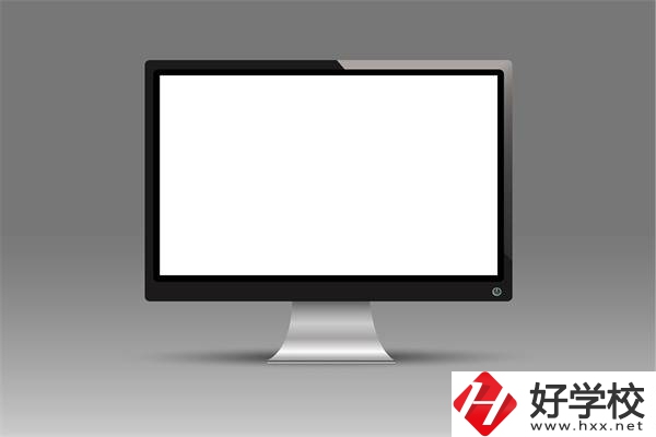 湖南初中生讀職校學(xué)什么專(zhuān)業(yè)比較好？哪個(gè)專(zhuān)業(yè)好考公？