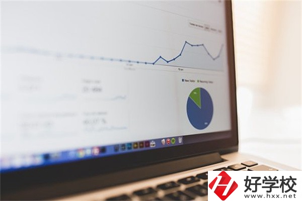 湖南好就業(yè)的中專專業(yè)有哪些？有什么推薦學(xué)校？